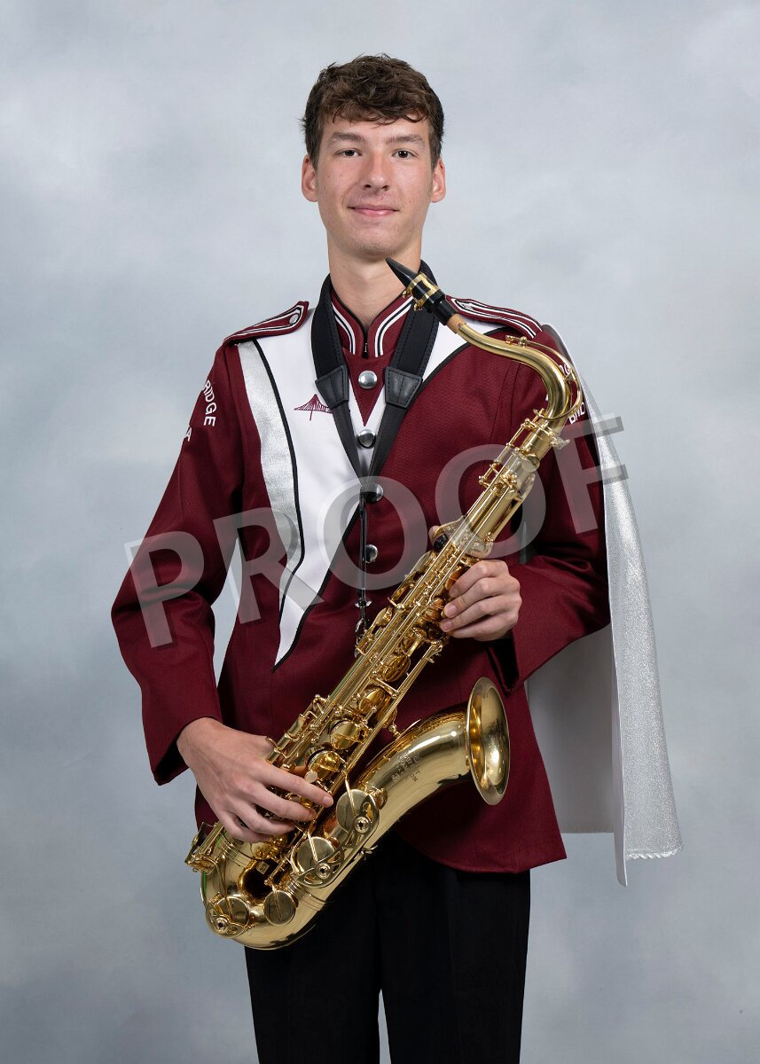 DSC_3884.jpg