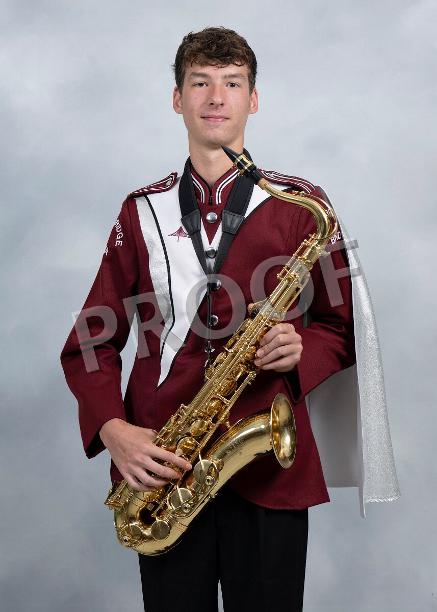 DSC_3885.jpg