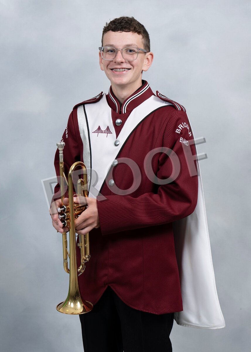 DSC_3891.jpg