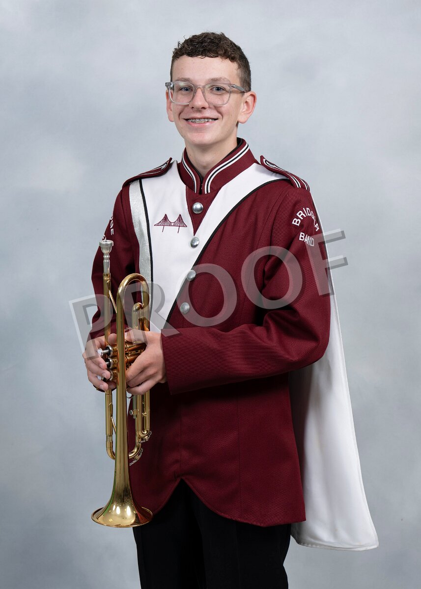 DSC_3893.jpg