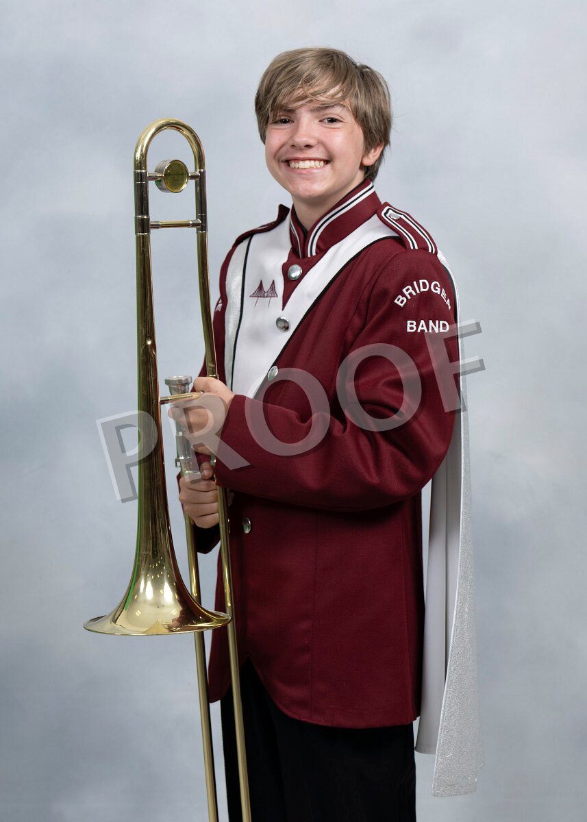 DSC_3898.jpg