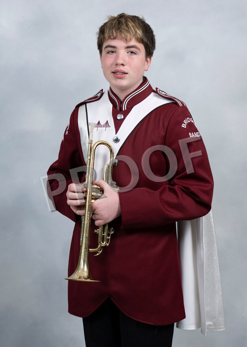 DSC_3902.jpg
