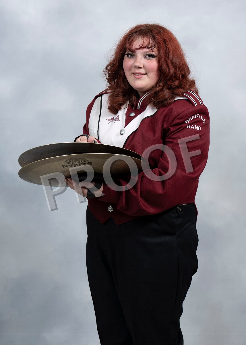 DSC_3910.jpg