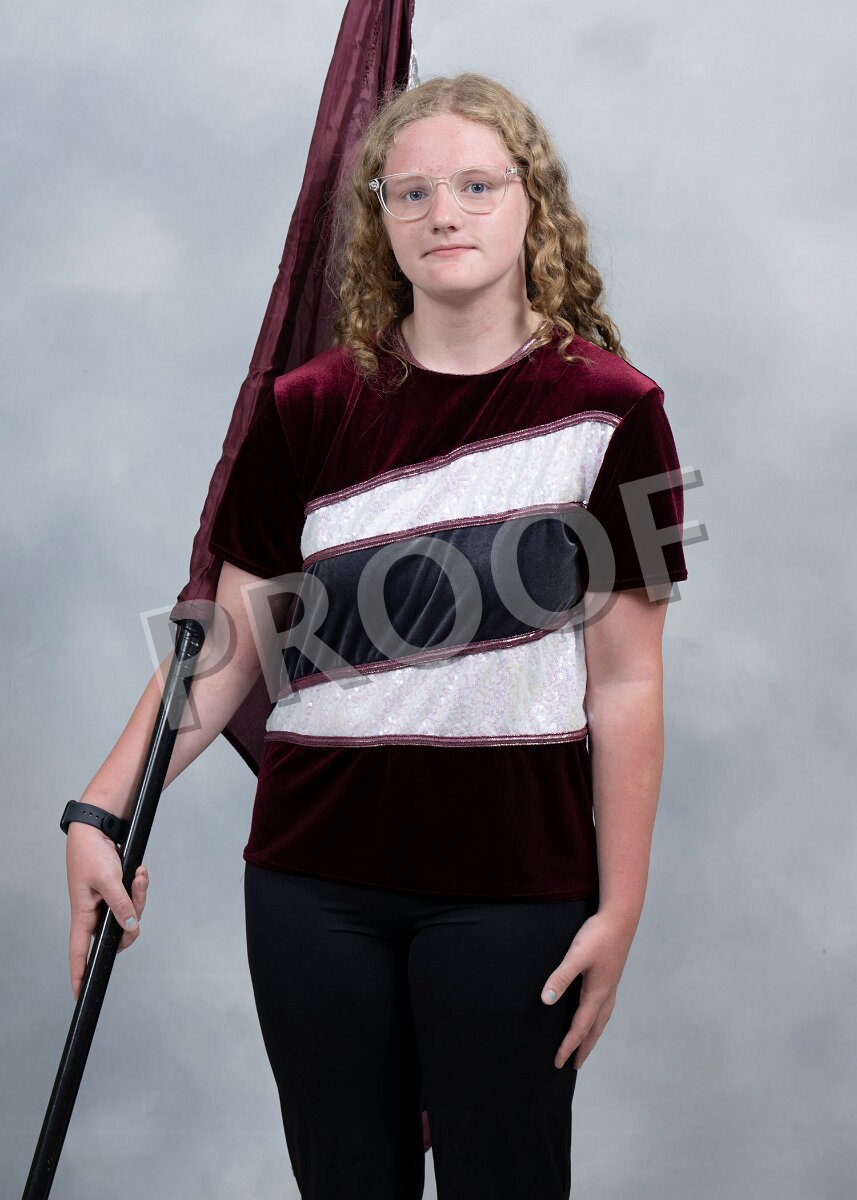 DSC_3916.jpg