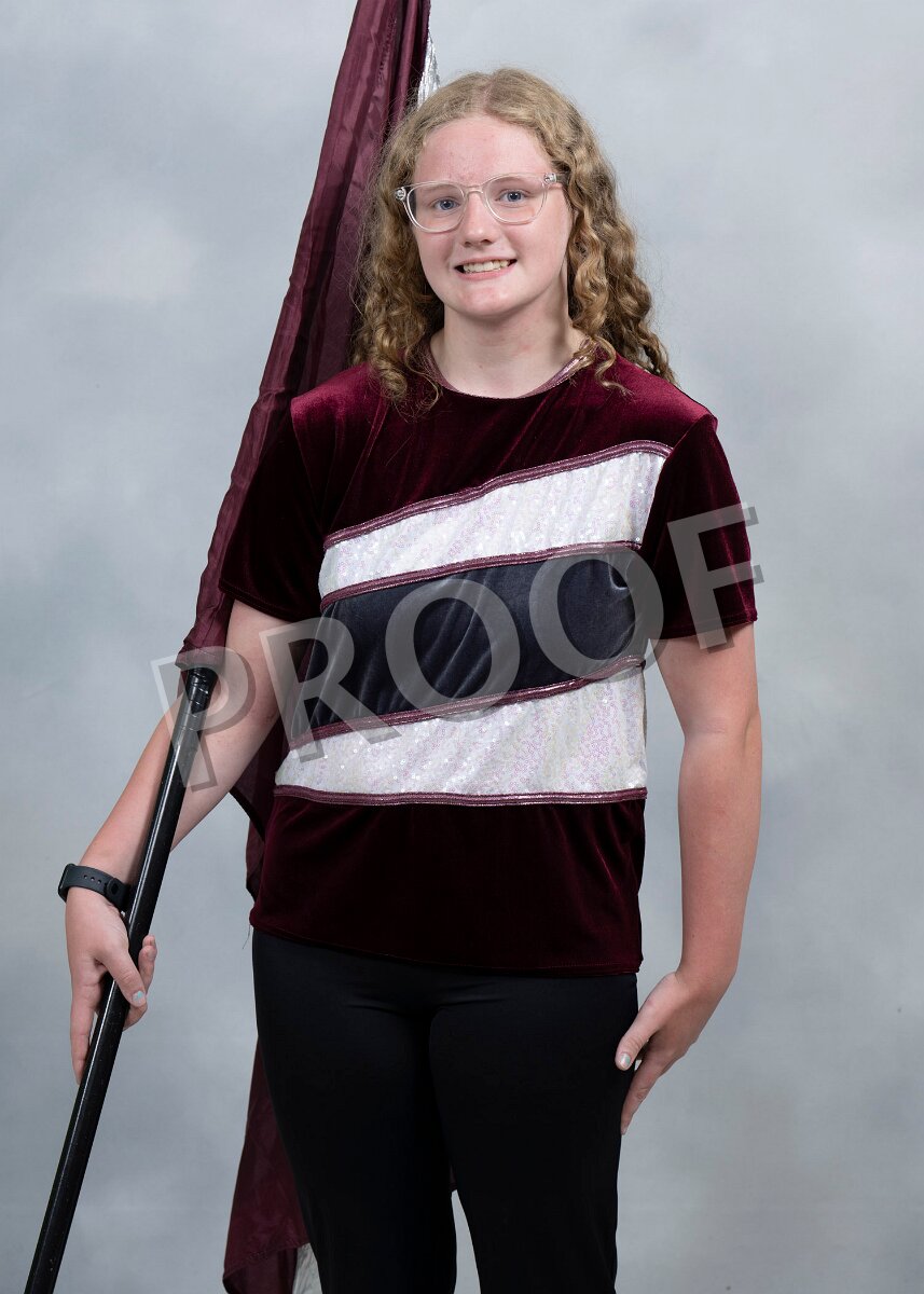DSC_3917.jpg