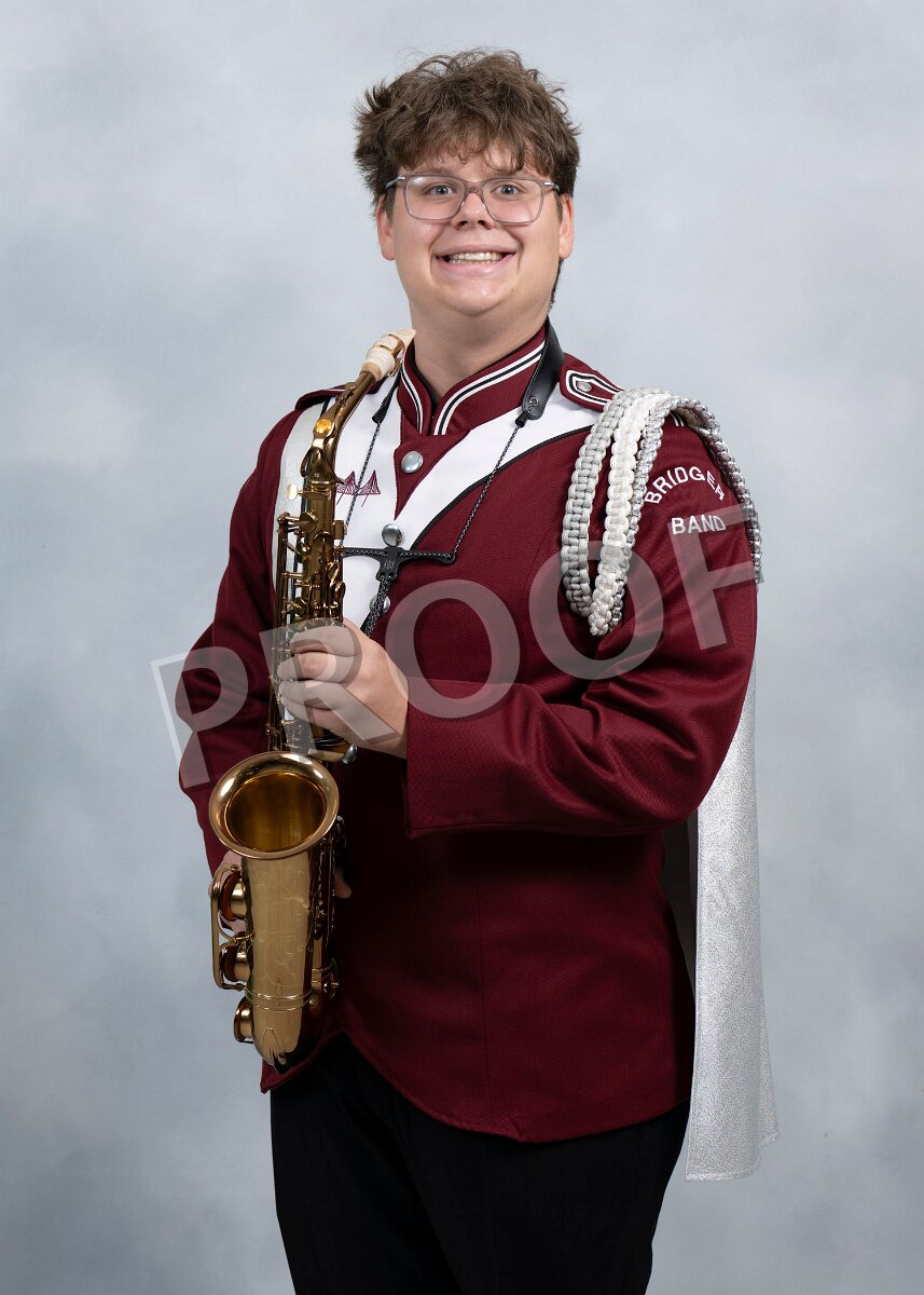 DSC_3935.jpg
