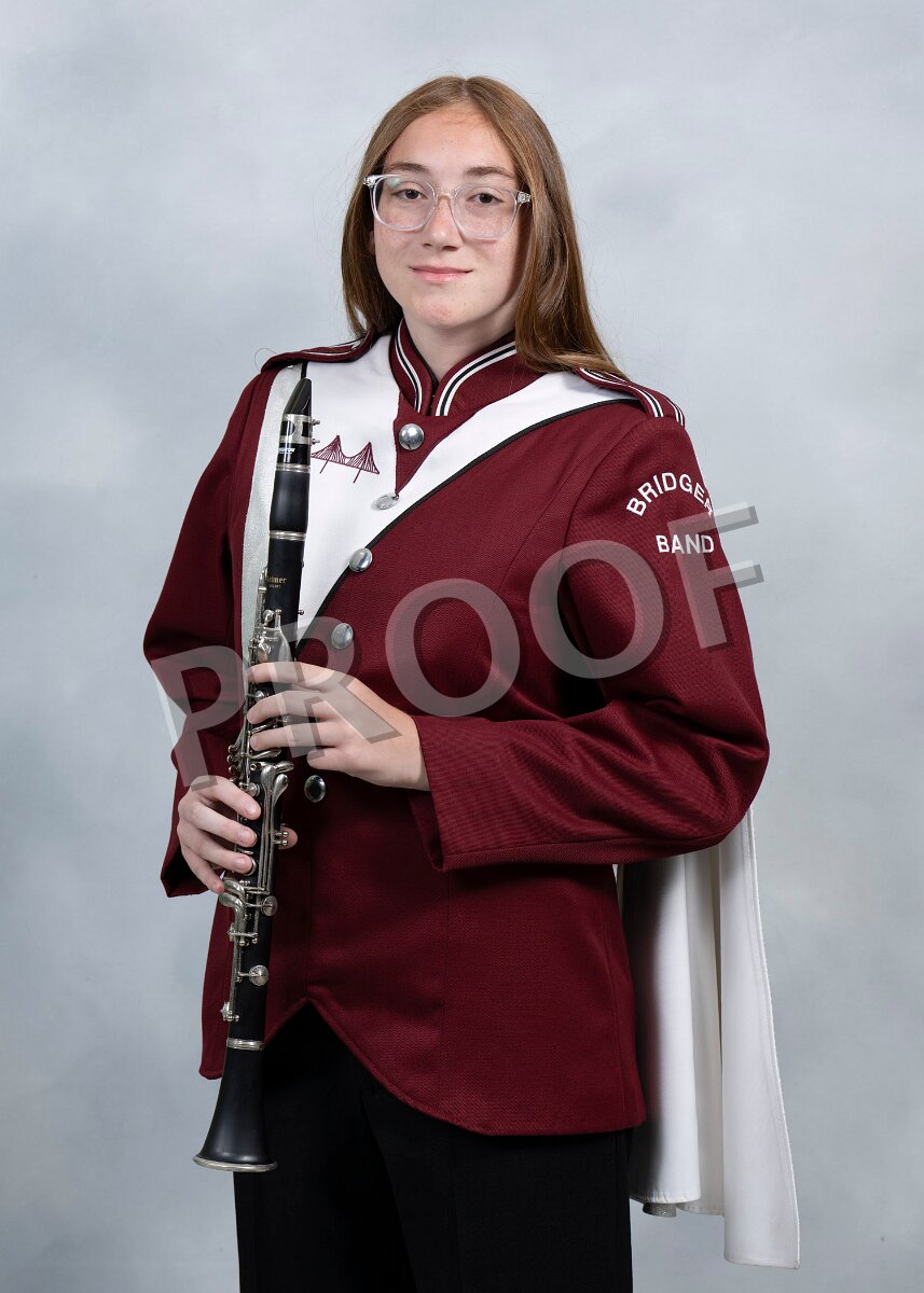 DSC_3957.jpg