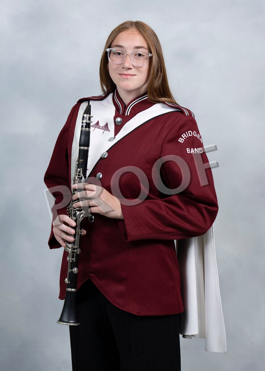 DSC_3958.jpg