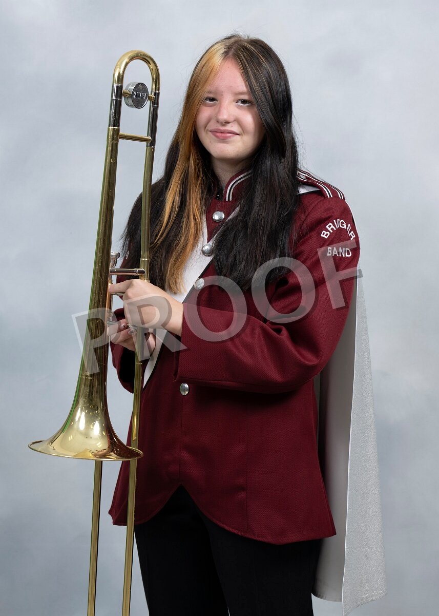 DSC_3964.jpg