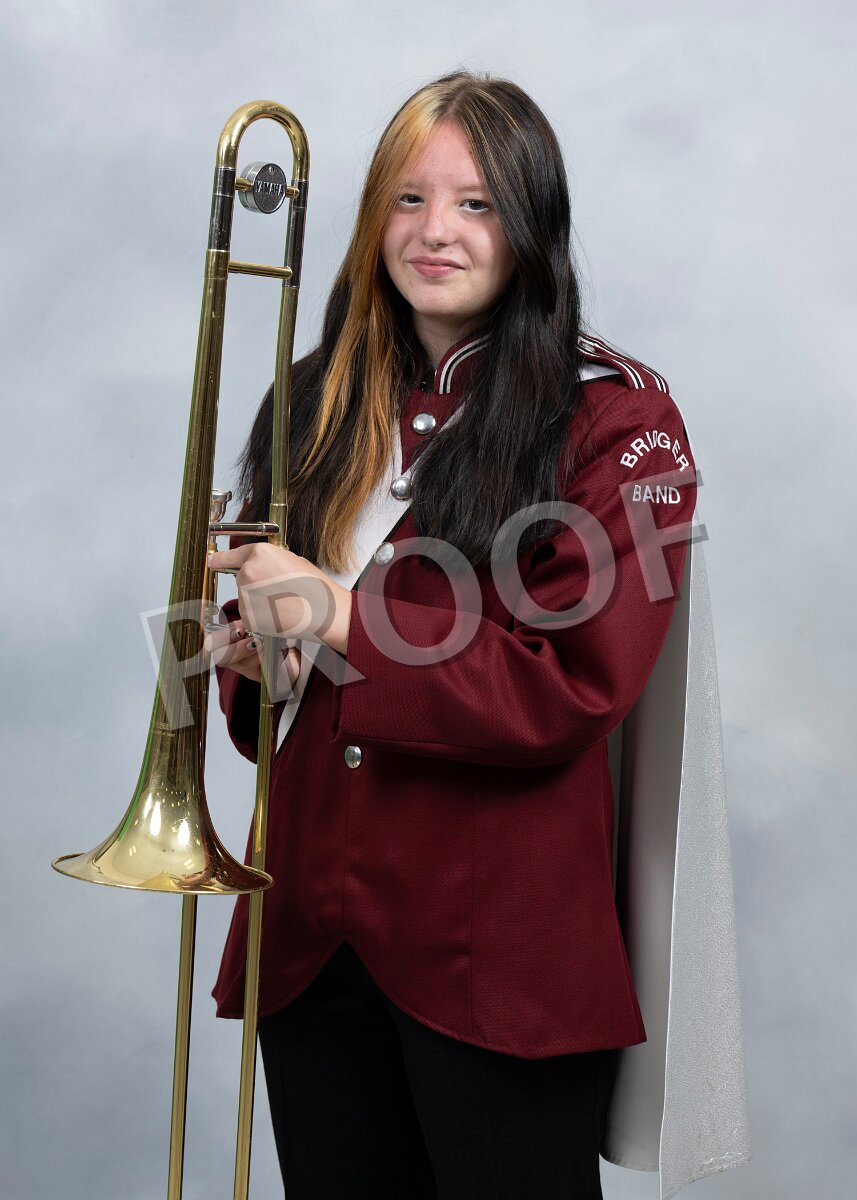 DSC_3965.jpg