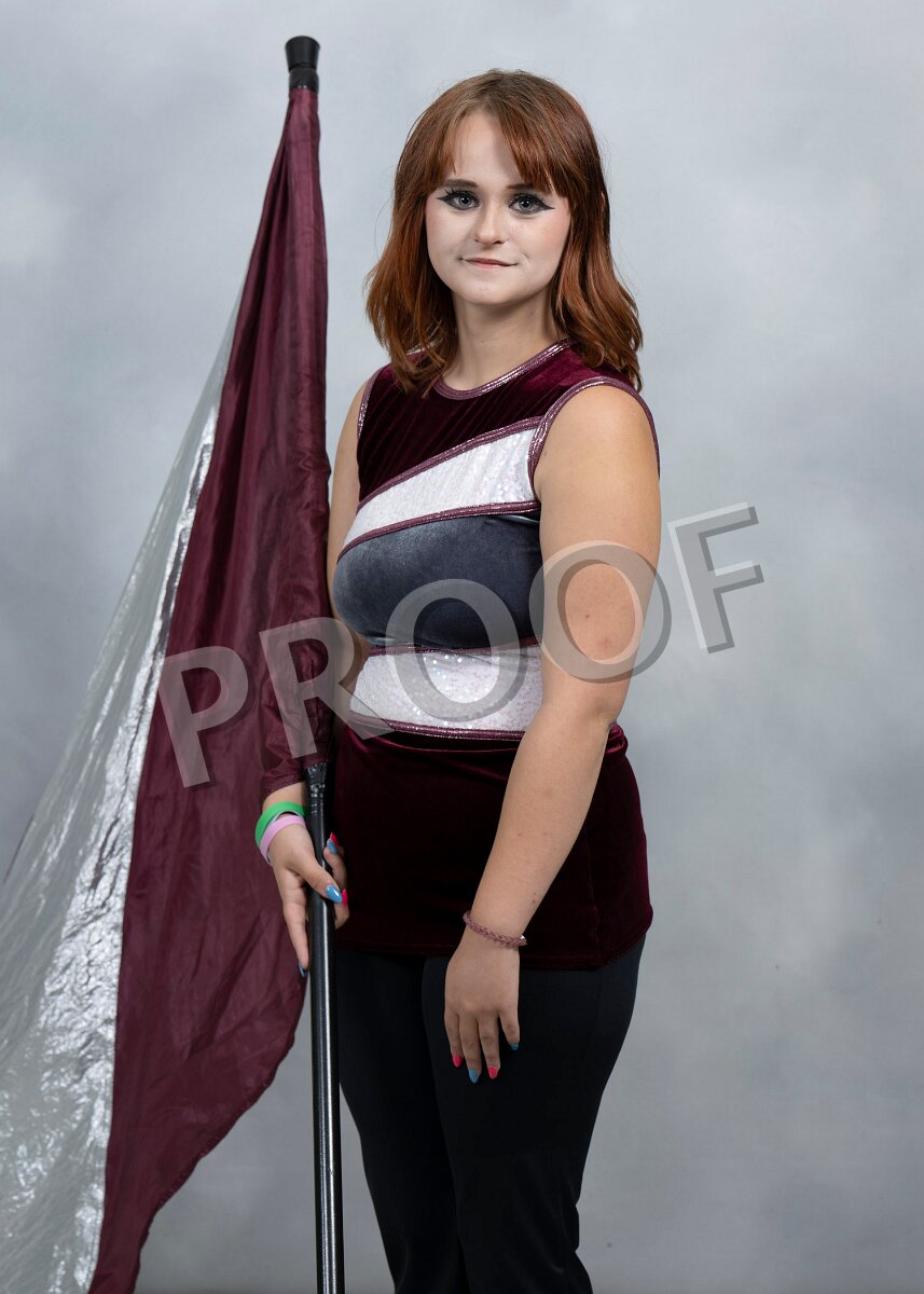 DSC_3972.jpg