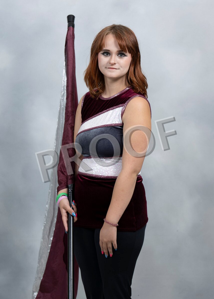 DSC_3973.jpg
