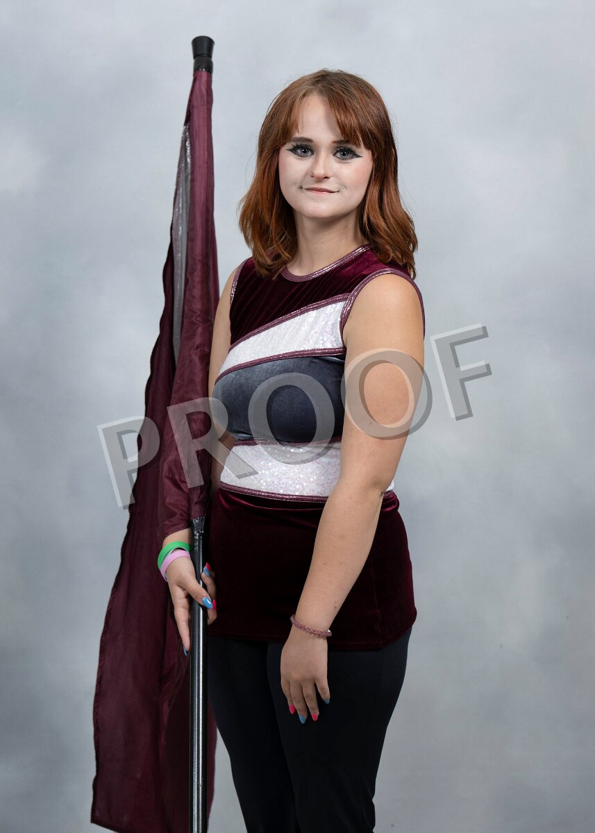 DSC_3974.jpg