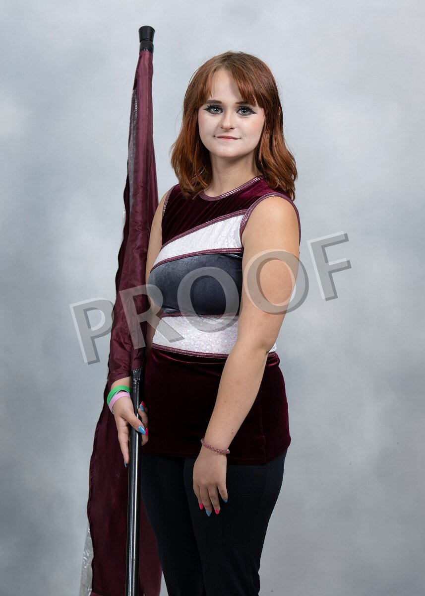 DSC_3975.jpg