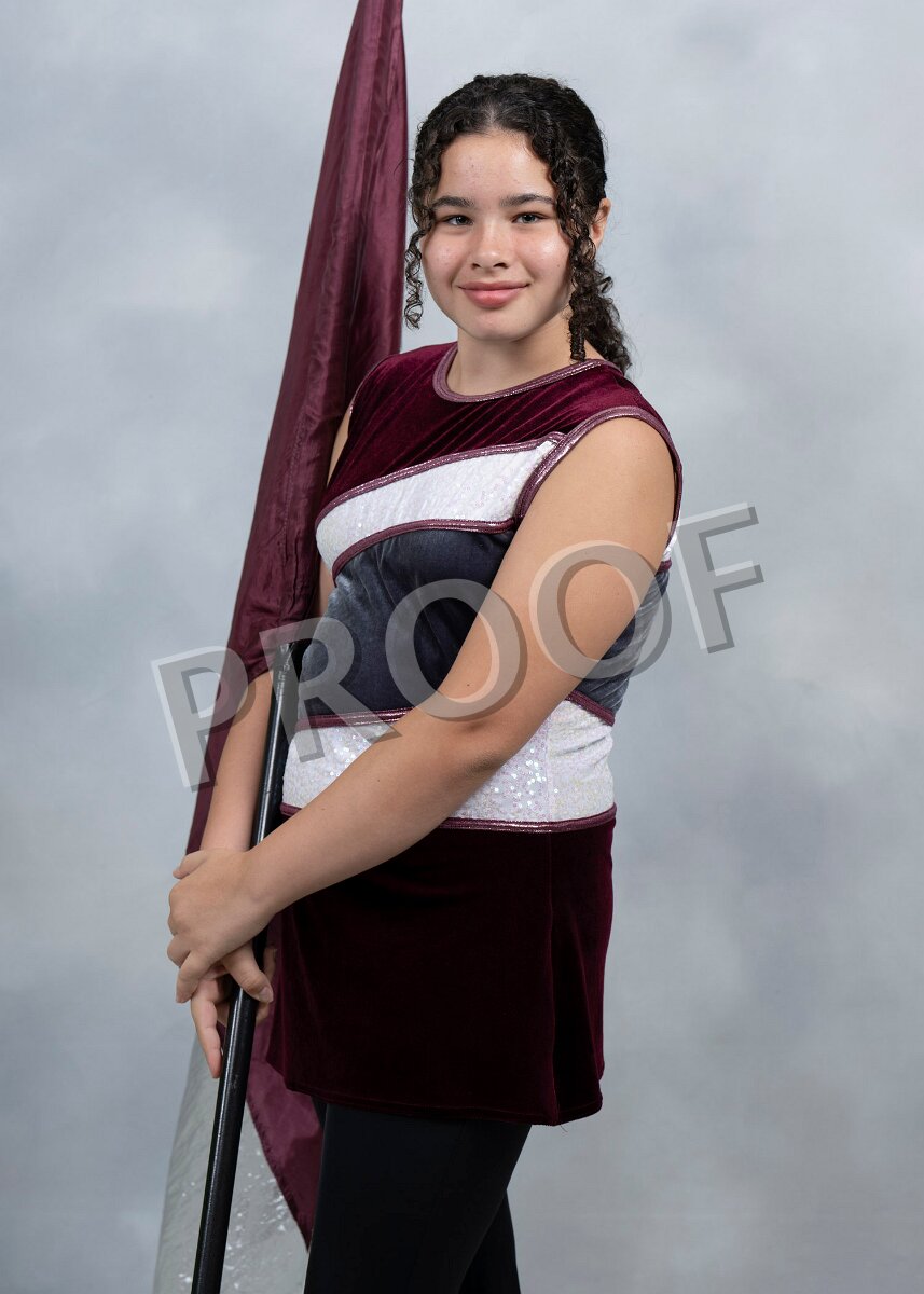DSC_3976.jpg