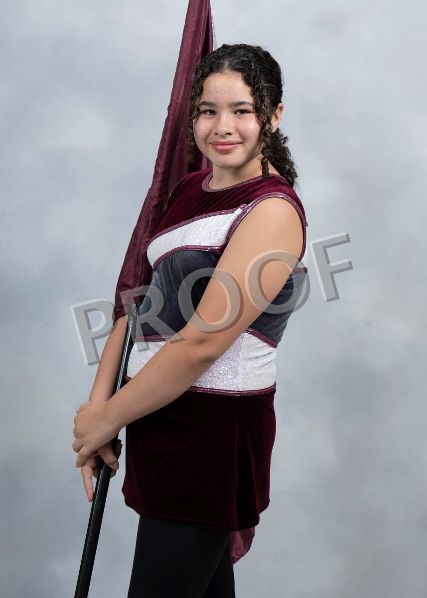 DSC_3977.jpg