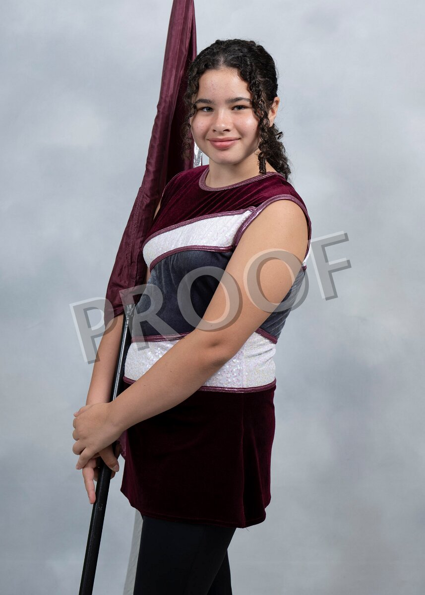 DSC_3978.jpg