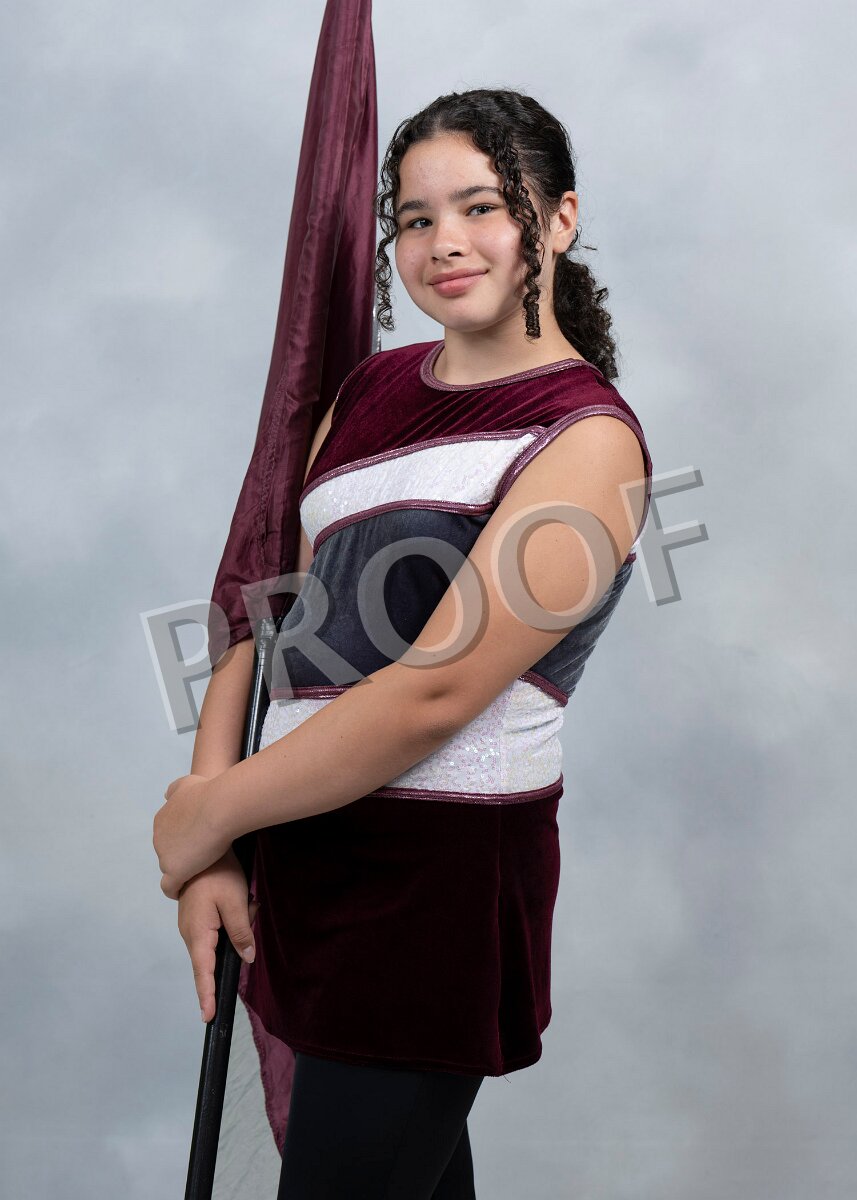 DSC_3979.jpg