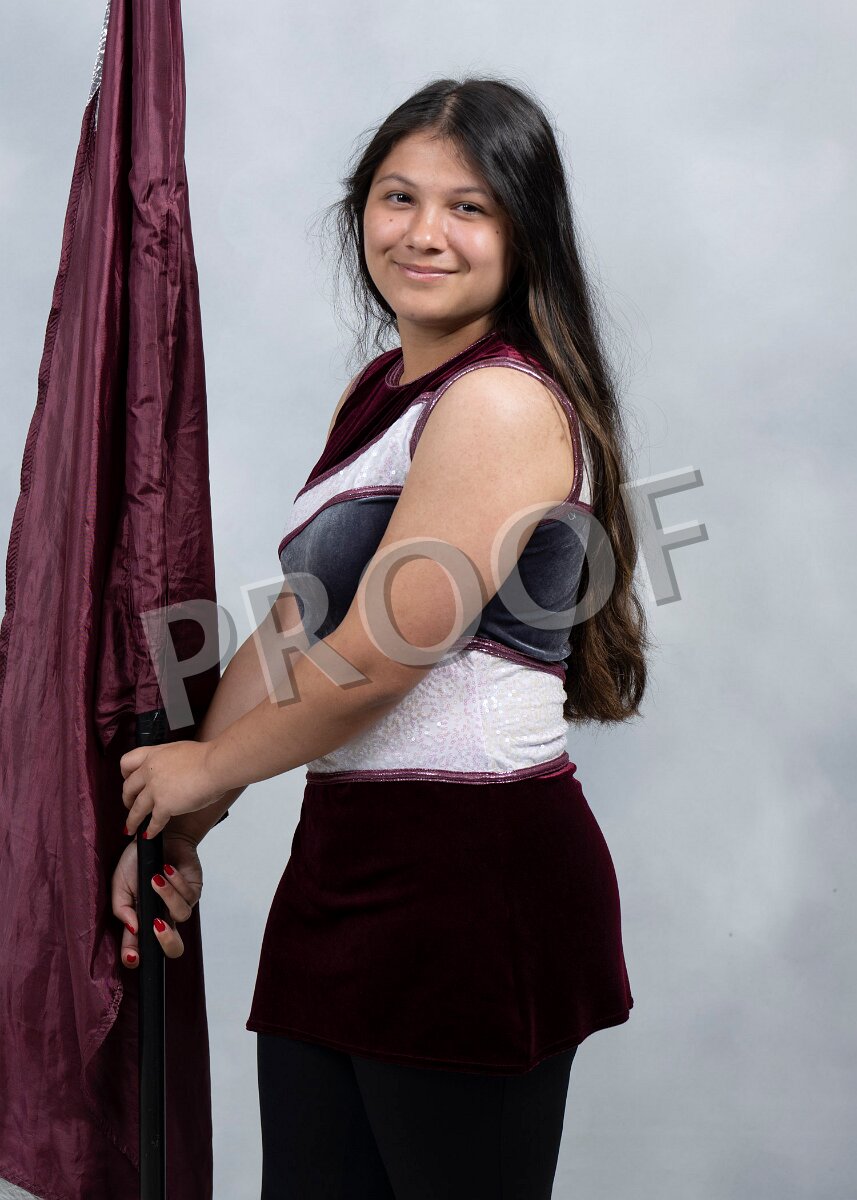 DSC_3982.jpg