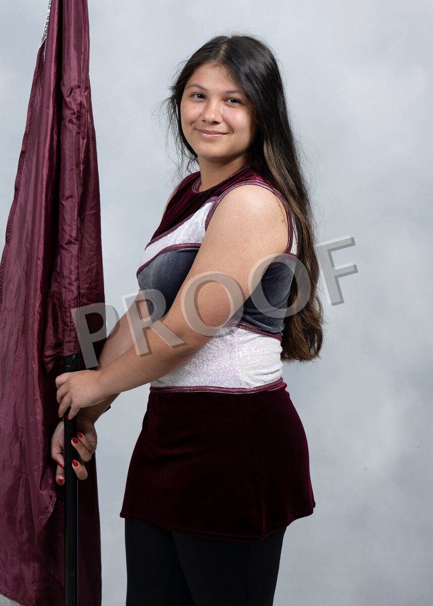 DSC_3983.jpg