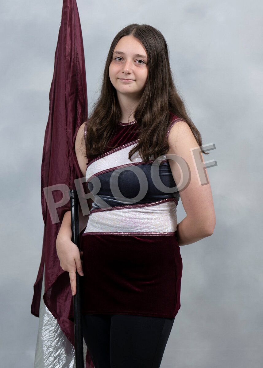 DSC_3984.jpg