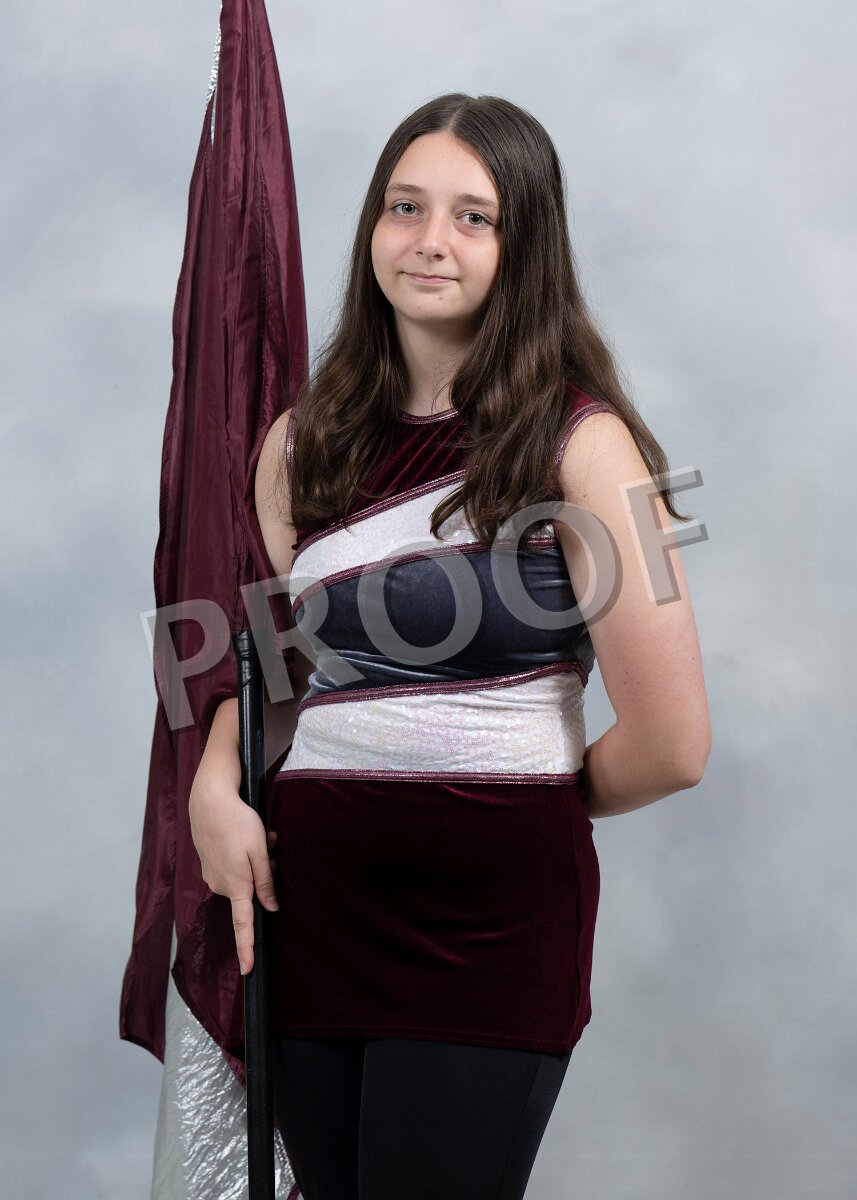 DSC_3985.jpg