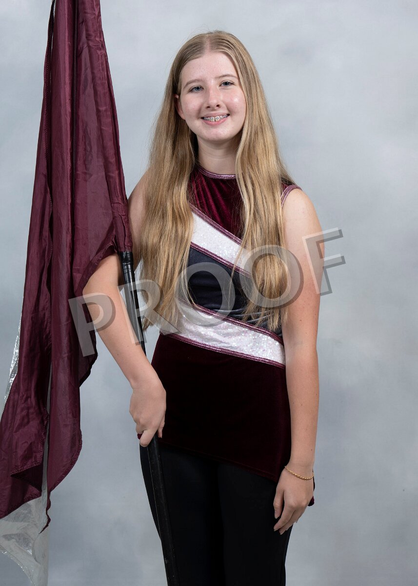 DSC_3988.jpg