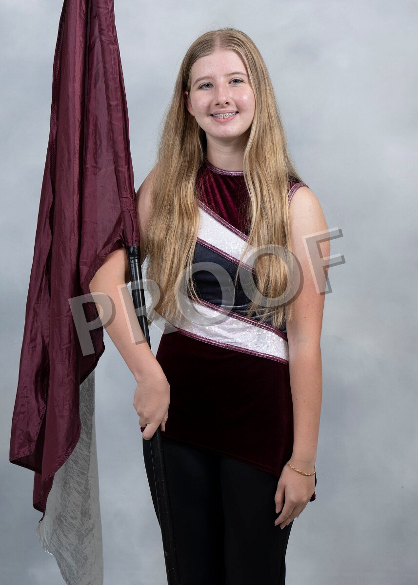 DSC_3989.jpg
