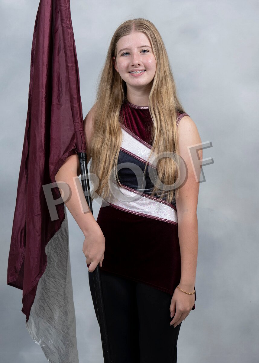 DSC_3991.jpg