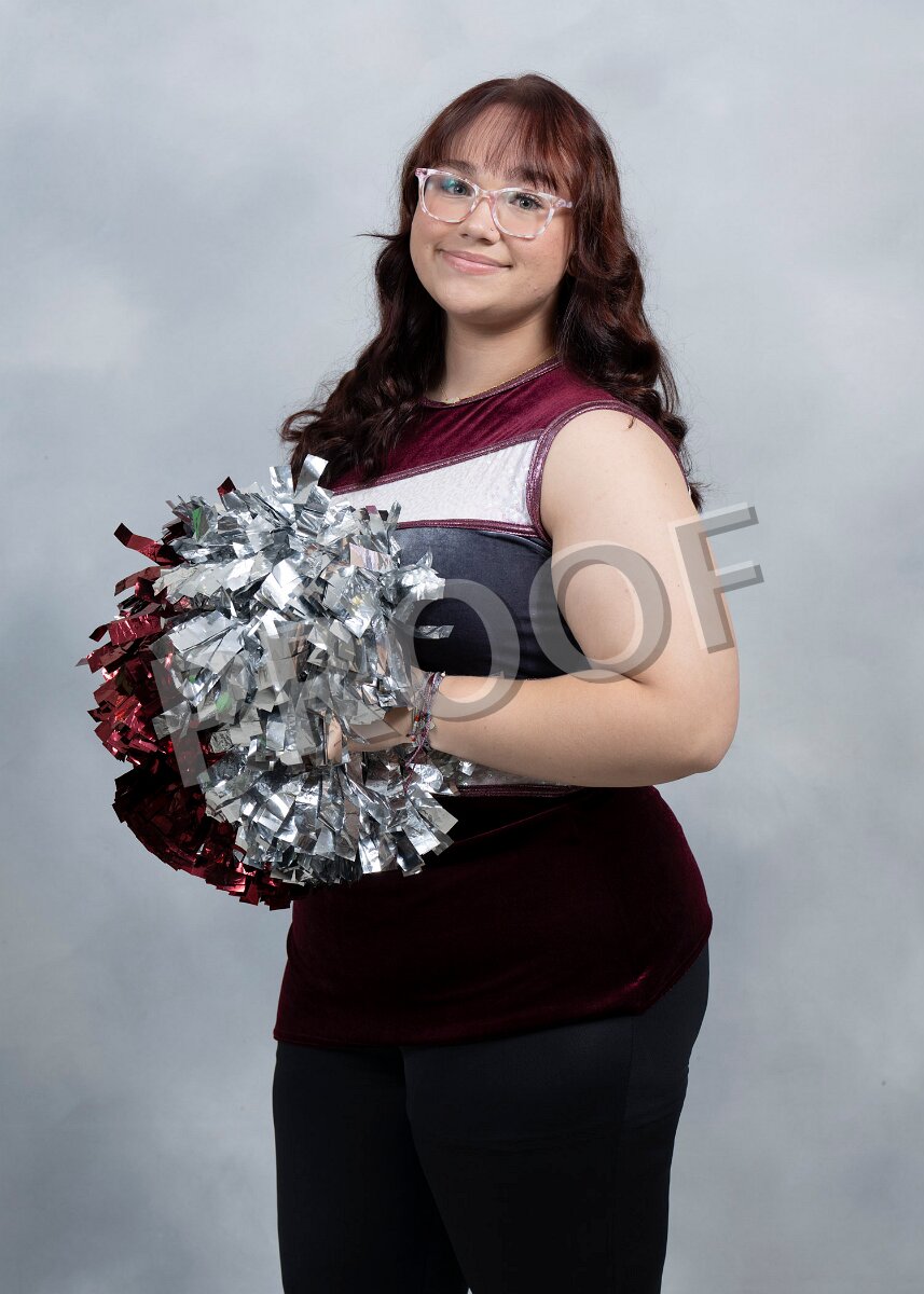 DSC_3992.jpg