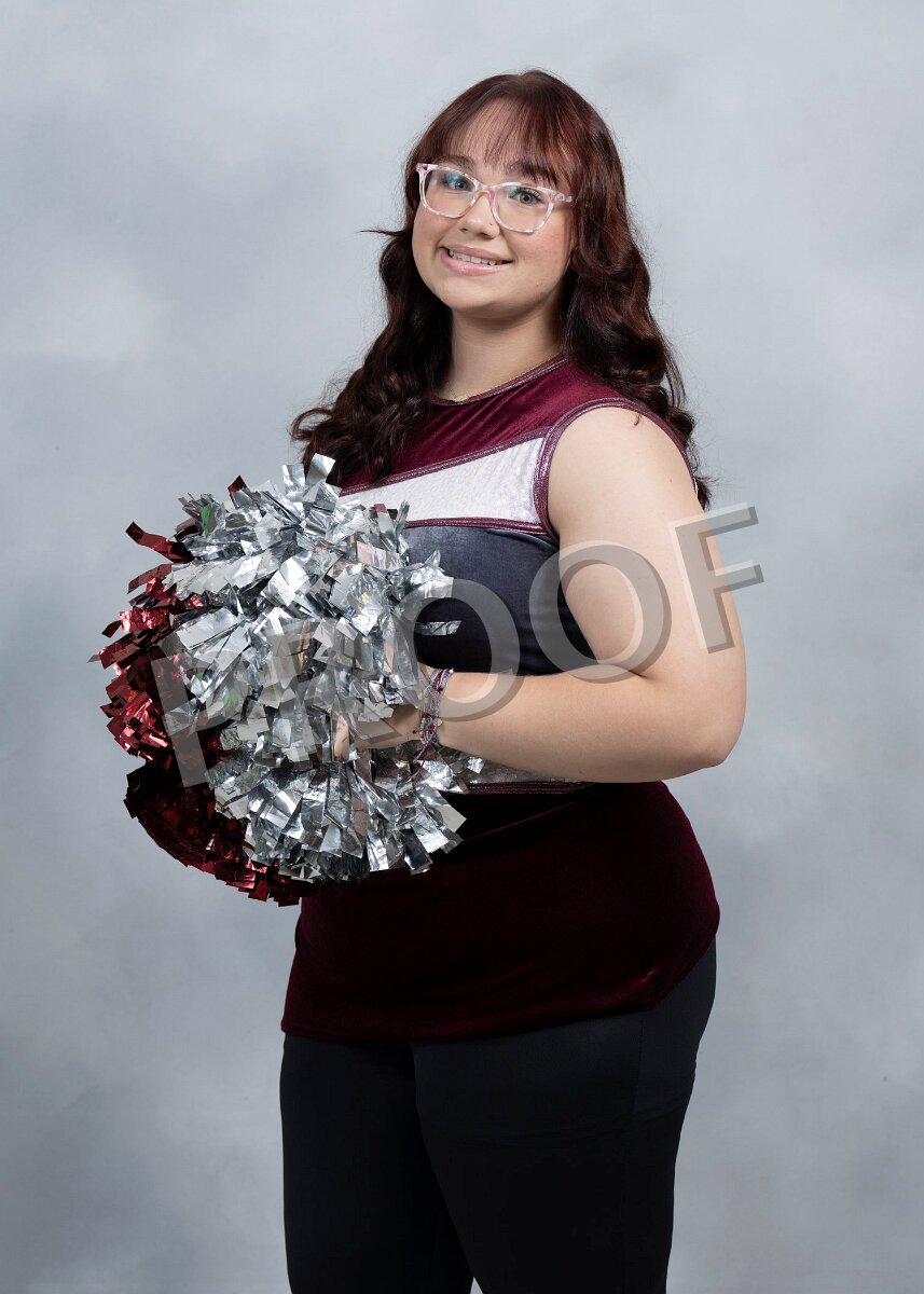 DSC_3993.jpg