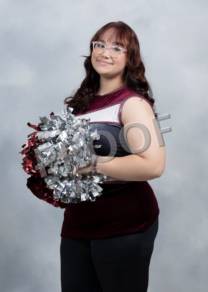 DSC_3994.jpg