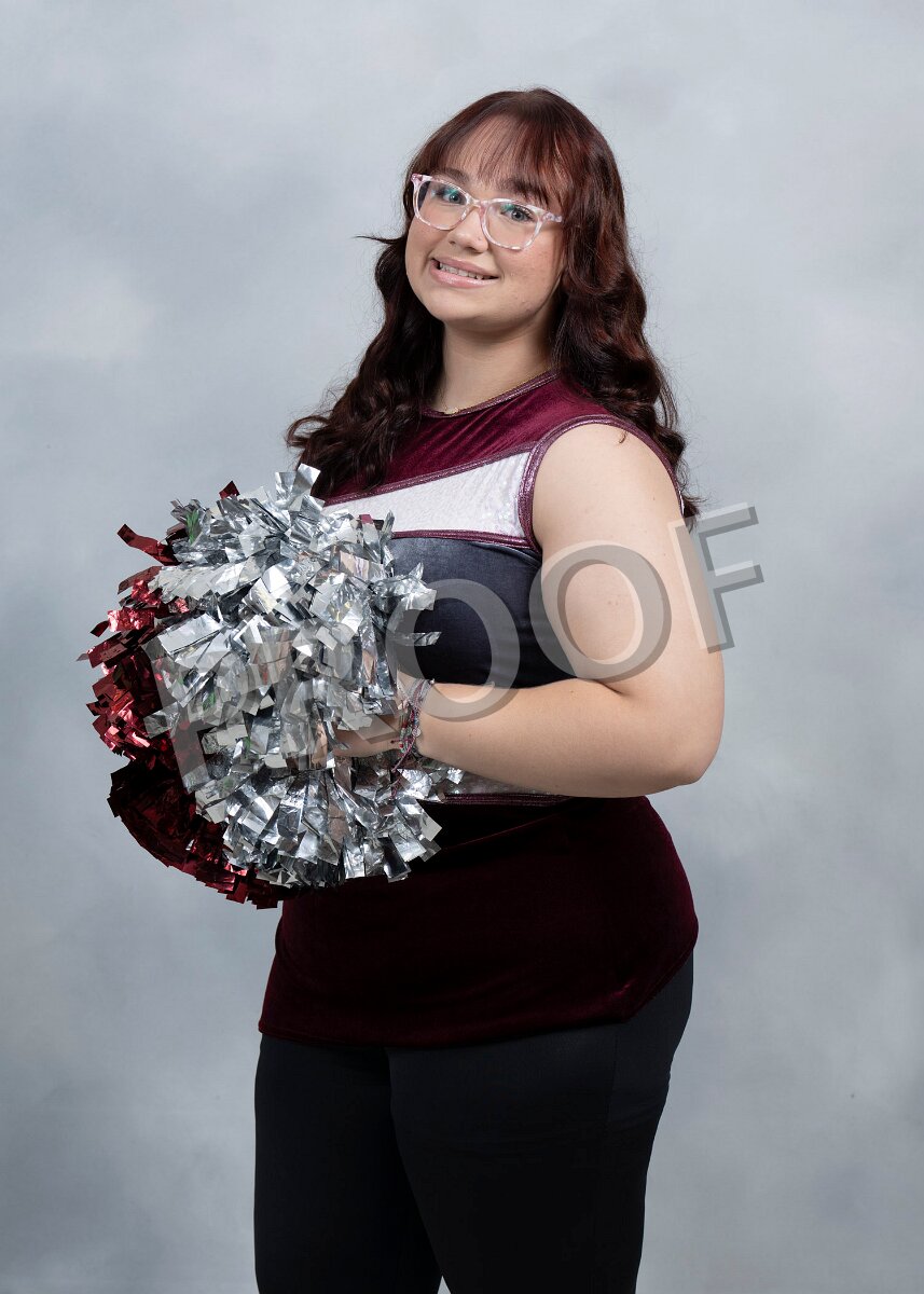 DSC_3995.jpg