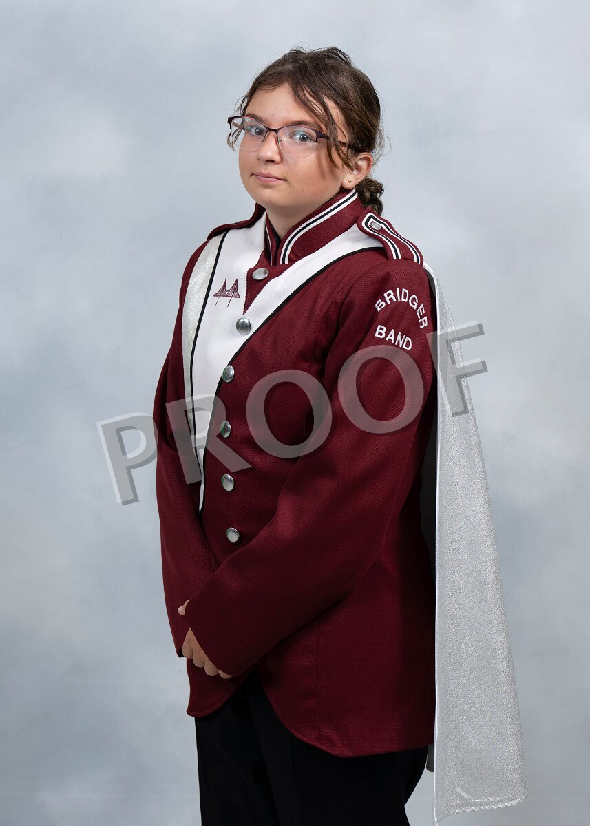 DSC_4013.jpg