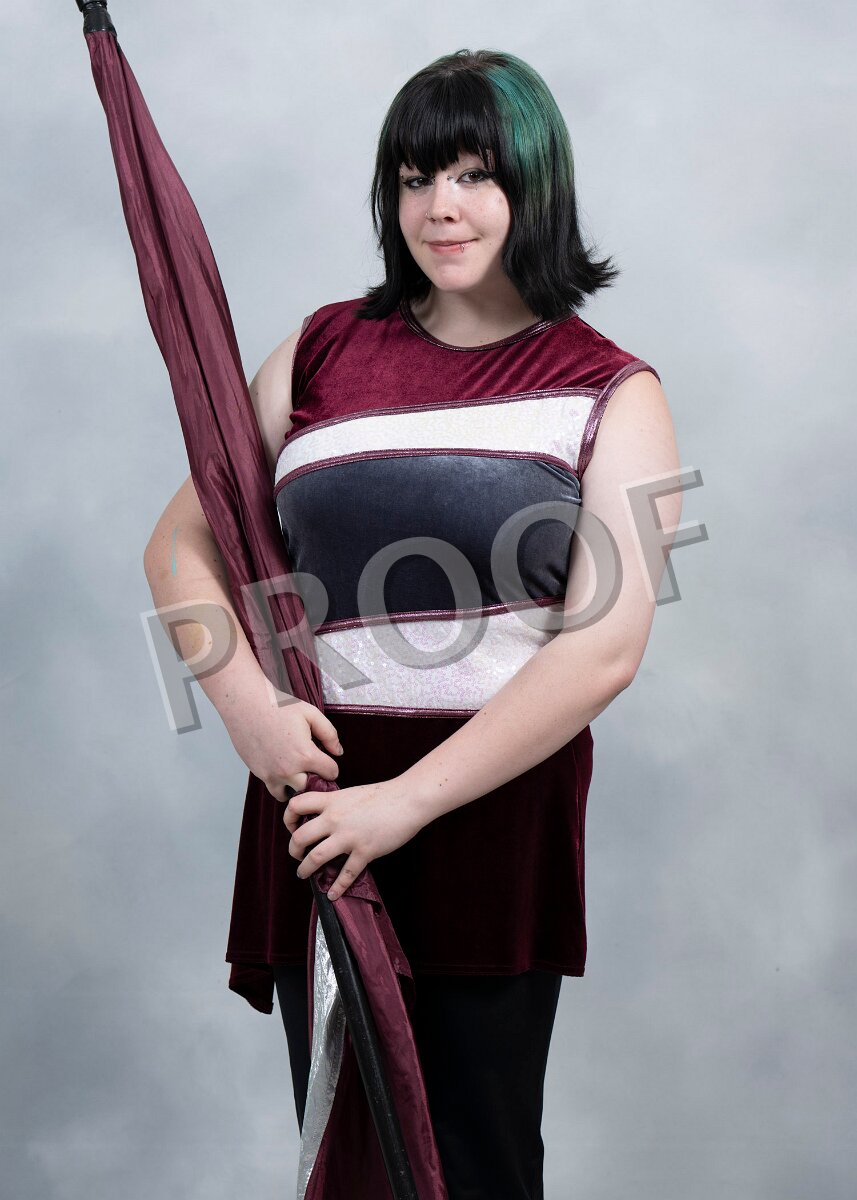 DSC_4030.jpg