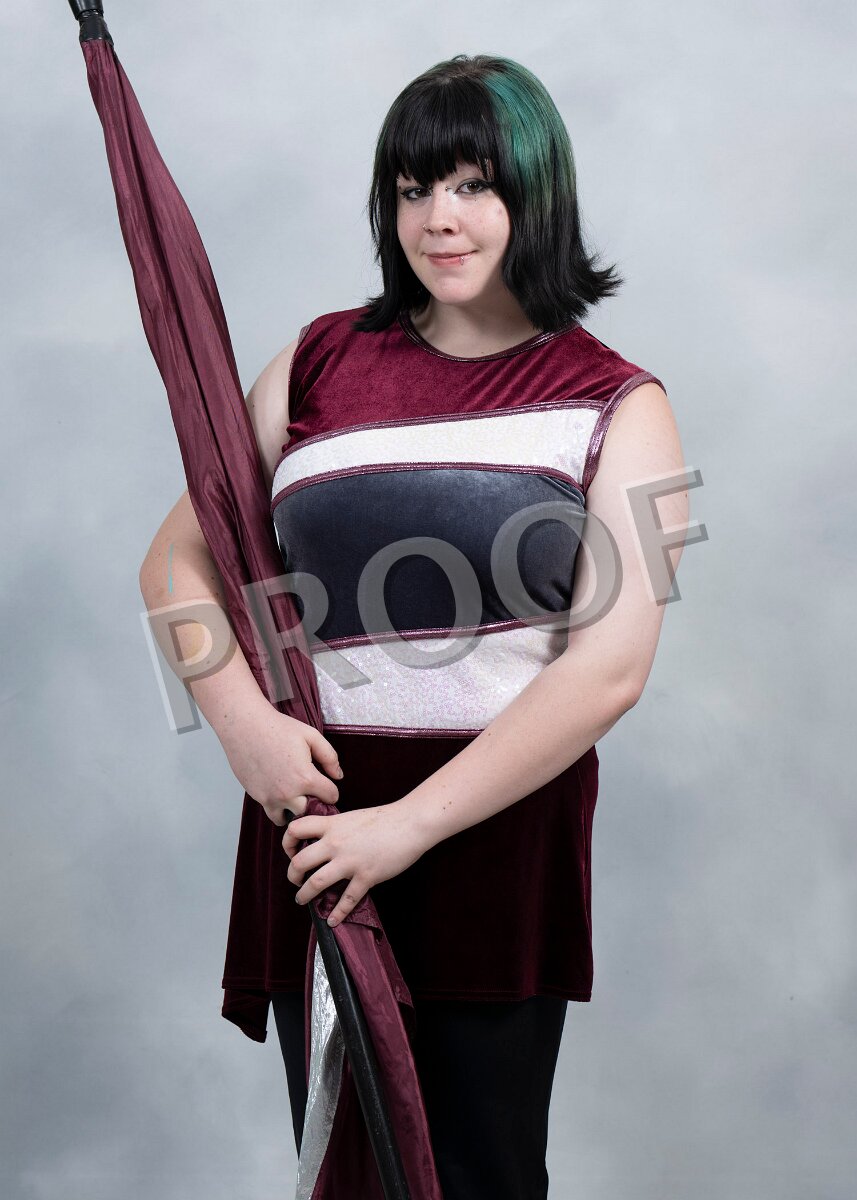 DSC_4031.jpg