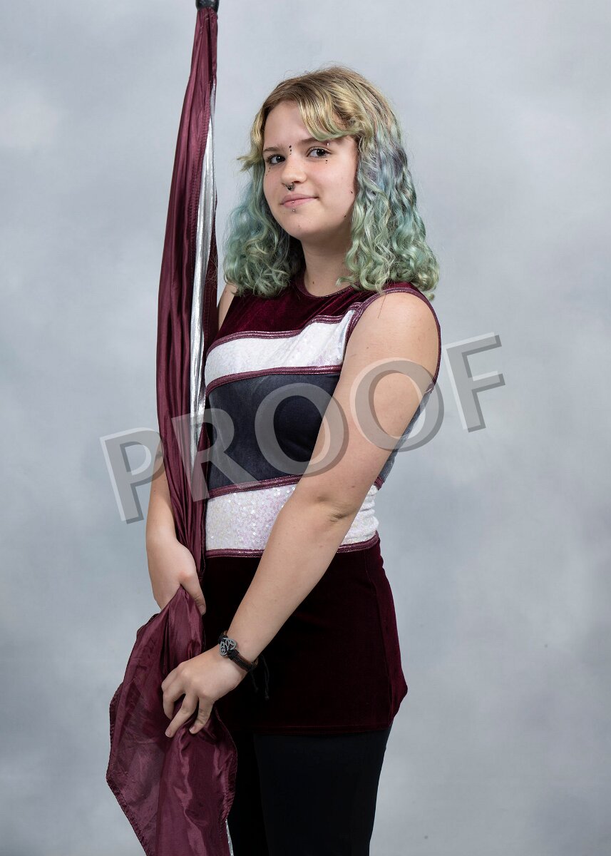 DSC_4039.jpg