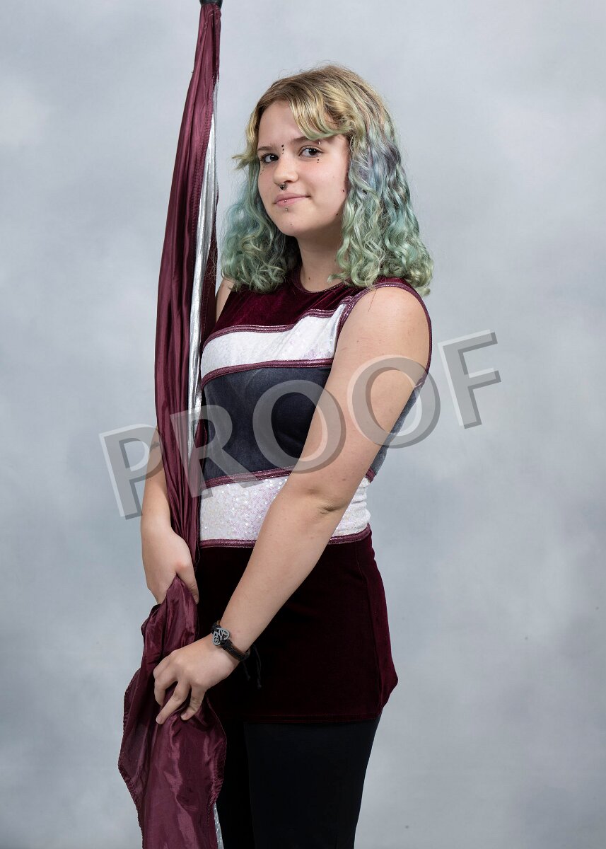 DSC_4040.jpg