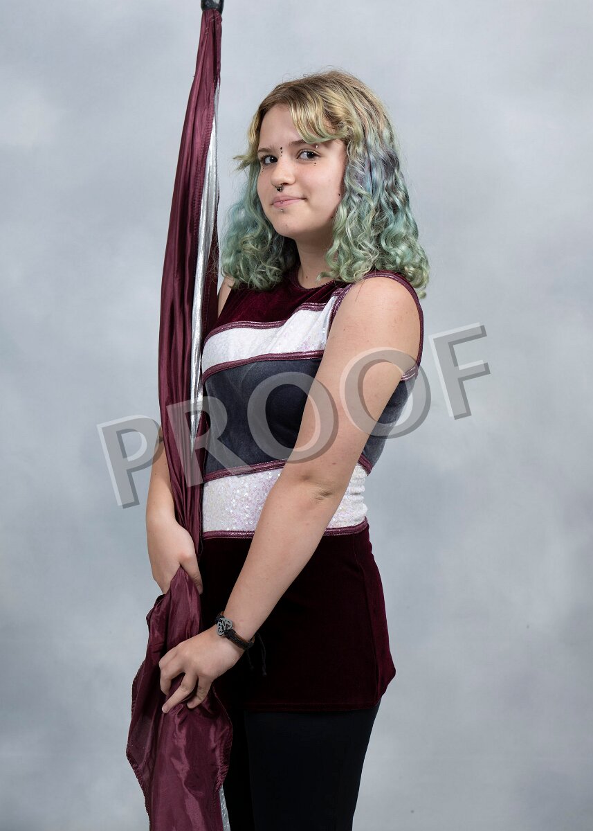 DSC_4041.jpg