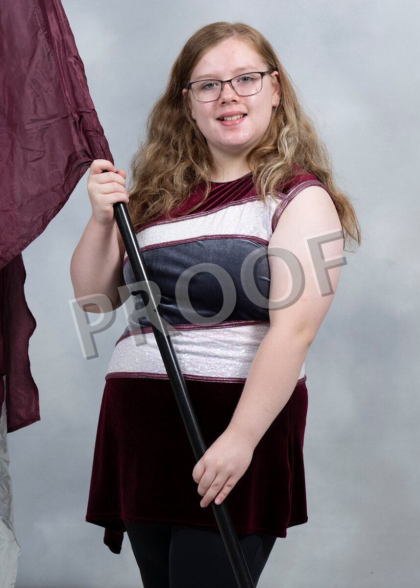 DSC_4055.jpg
