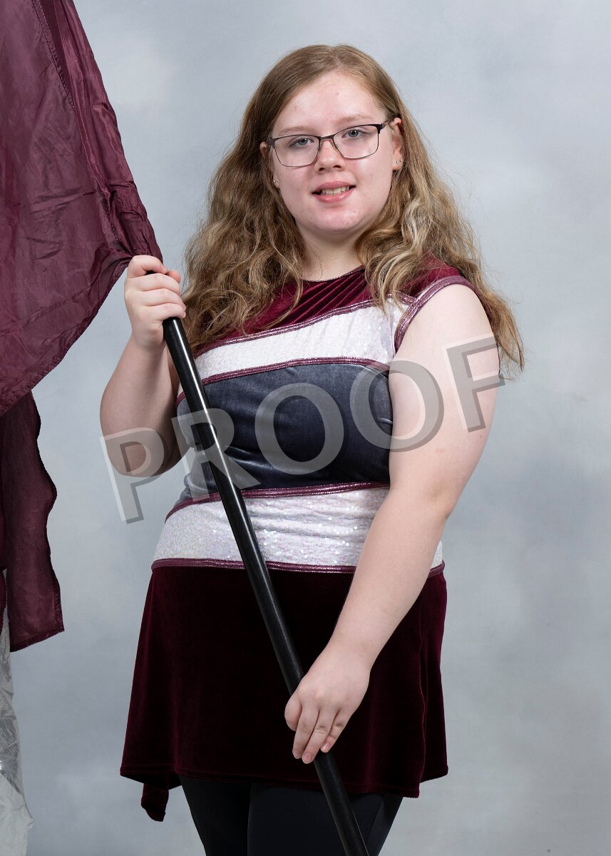 DSC_4056.jpg
