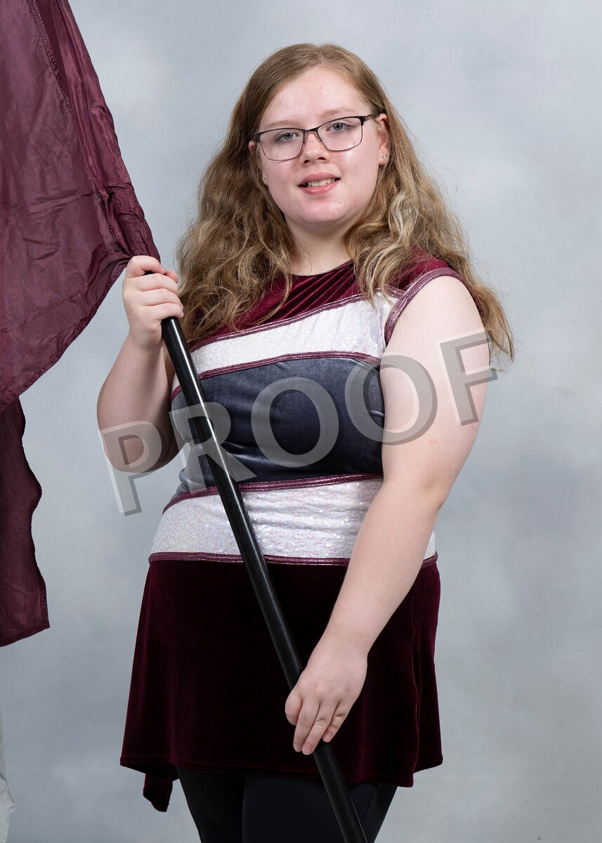 DSC_4057.jpg