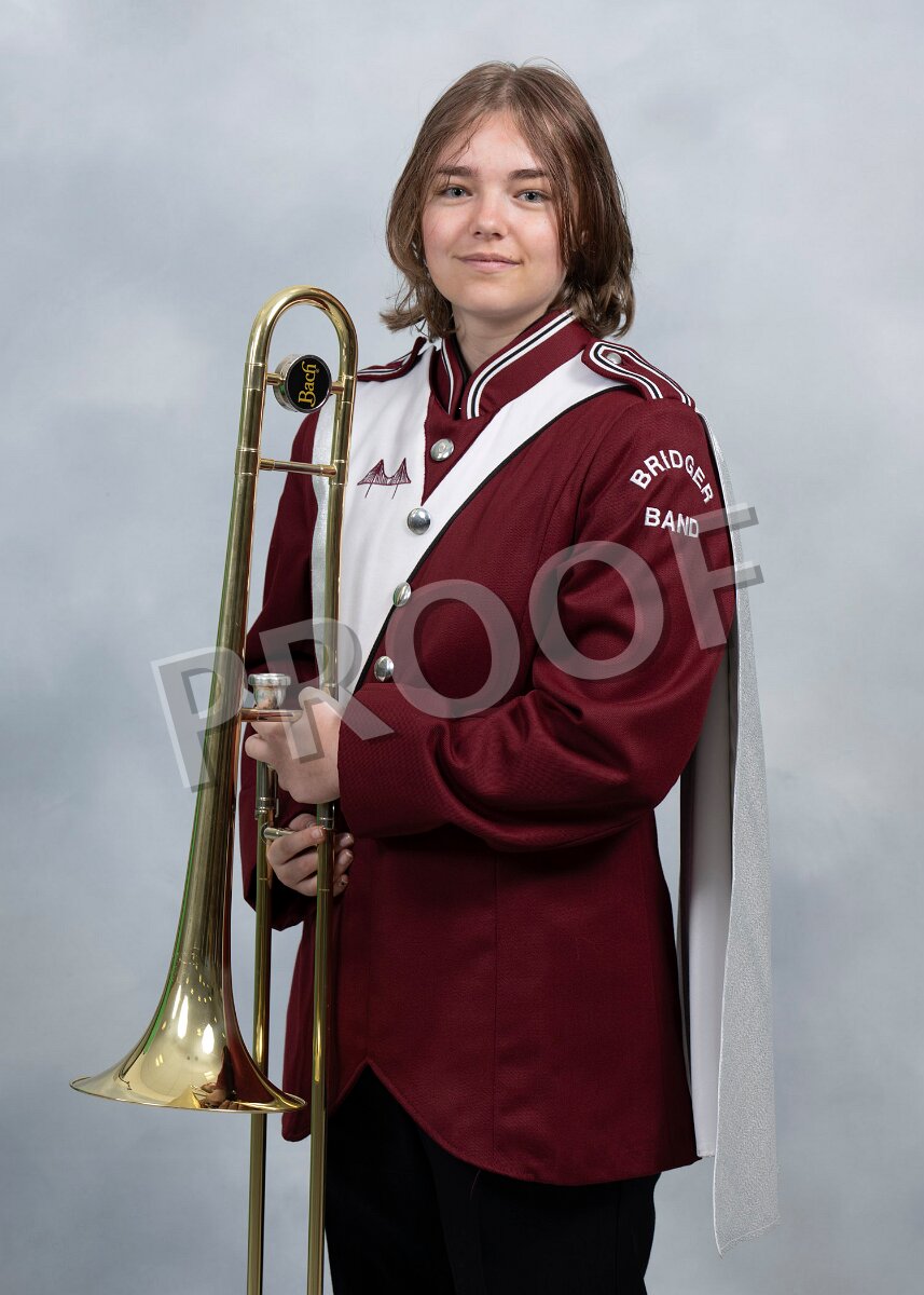 DSC_4058.jpg