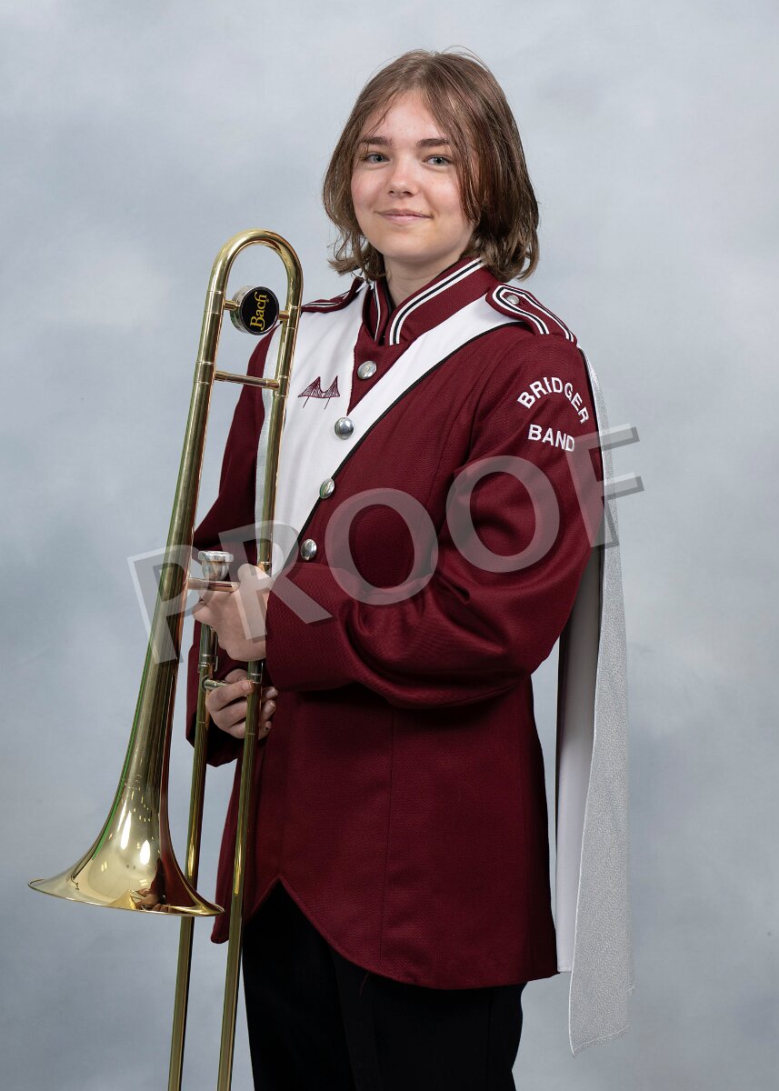 DSC_4061.jpg