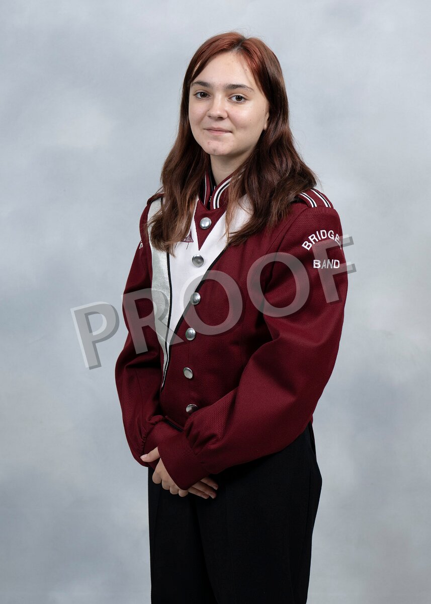 DSC_4062.jpg