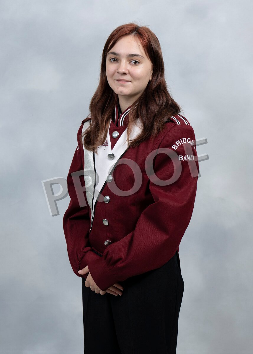 DSC_4063.jpg