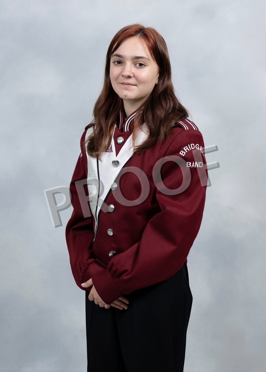 DSC_4064.jpg