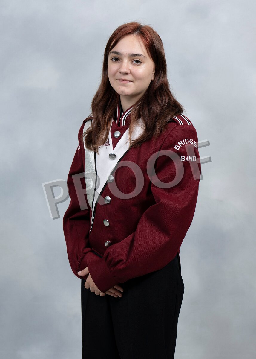 DSC_4065.jpg