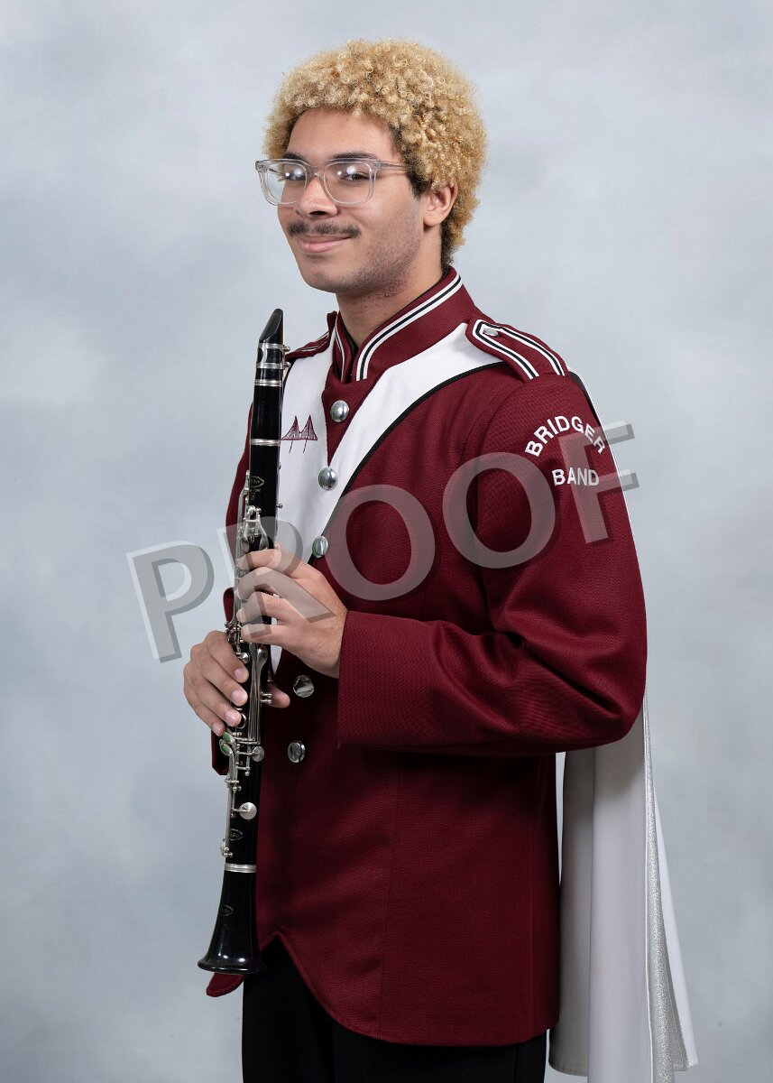 DSC_4072.jpg
