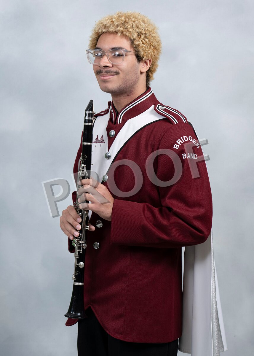 DSC_4073.jpg